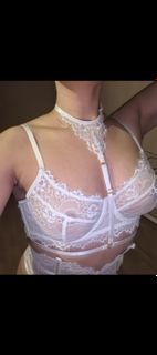 i wanna be your girlfriend