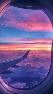 Travel the world