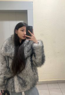 New beautiful lingerie