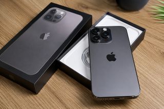 Dream phone
