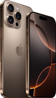 MY IPHONE 16 PRO MAX