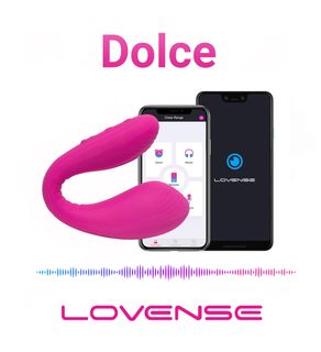 Lovense