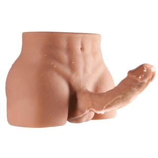 LaurenRose wish list item 1 thumbnail