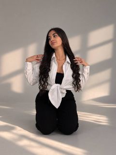 ? Help Me Choose My Dream Outfit