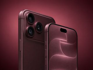 Iphone 18