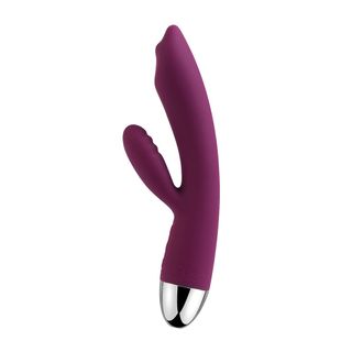 vibrator