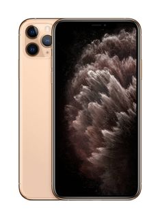 iPhone 11 pro Max  512gb