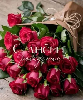 11.11 My Birthday