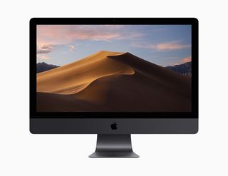 Ноутбук Apple Mac 2018