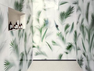 Ремонт в ванной комнате