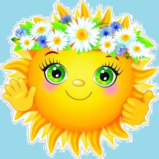 Healthy mental state