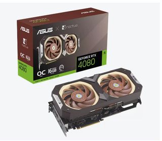 kovrik2 wish list item 1 thumbnail
