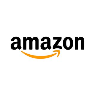 Amazon Giftcard