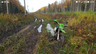 I want a motorcycle