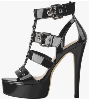 Highheels