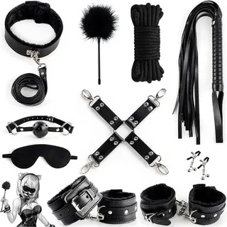 BDSM KIT