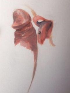 filja11 wish list item 1 thumbnail