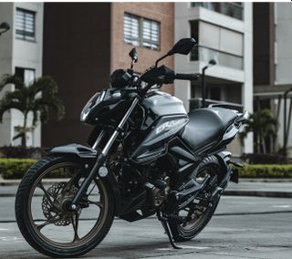 Moto