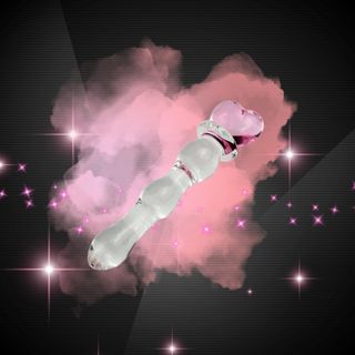 ♥
