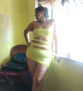 Launch My Fashion Line