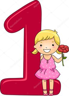 i wish be model number 1