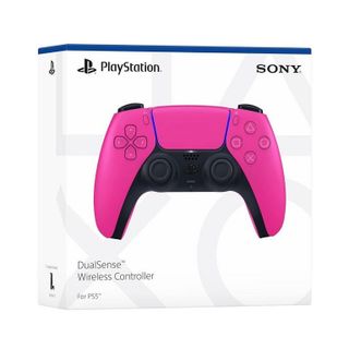 ps5 controller