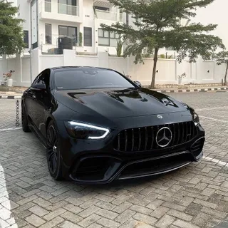 Car ?