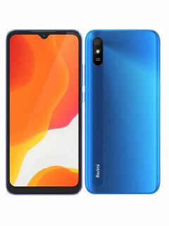iphone 17 pro max 1 tb
