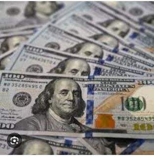 Gifts cash