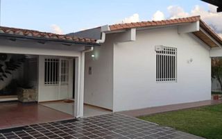 Buy a house in Venezuela