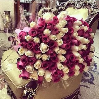 bouquet