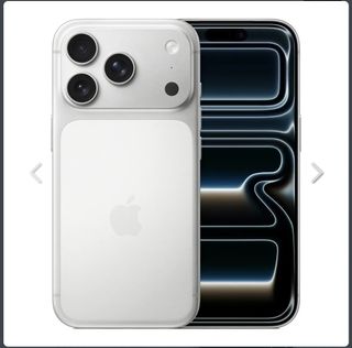 IPhone17