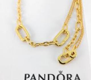 A collaboration for my chain 5000 tk