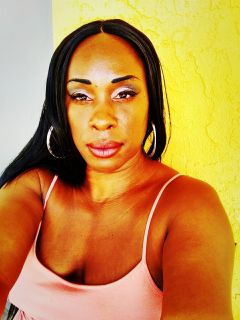 Queen of Queens 6 times a Year Gift!