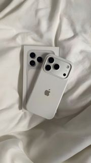 Pipe for showing off