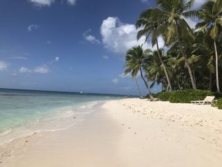 Романтическое путешествие