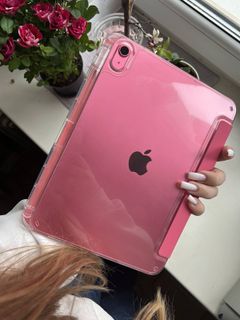 iPad 11 (A16)