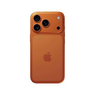 New iphone