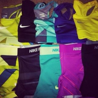 Cherry-Girl wish list item 2 thumbnail