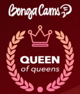 To be the new queen of queens