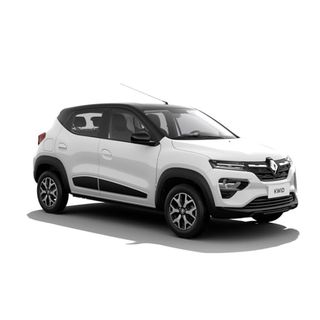 My dream is buy a car