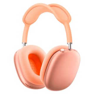 I want new headphones Air Pods Max