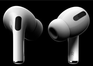 Apple AirPods Pro