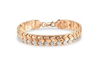 Подарочек к др