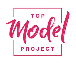 Top Models