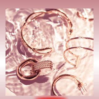 ✨BEAUTIFUL JEWELS✨