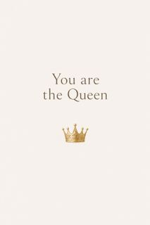 Queen of queens