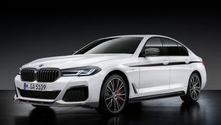 Автомобиль