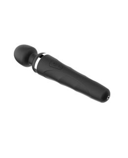 Domi 2 Vibrator