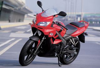 Louise_Dance1 wish list item 3 thumbnail